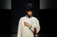 Prada Autumn/Winter 2024 Womenswear