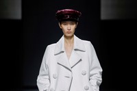 Prada Autumn/Winter 2024 Womenswear