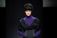 Prada Autumn/Winter 2024 Womenswear