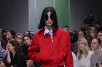 Prada Spring/Summer 2025 Womenswear