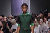 Prada Spring/Summer 2025 Womenswear