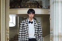 DIOR SUMMER 2027 COLLECTION VISUELS LOOKS (13)