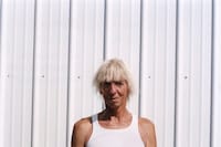 American Truckers by Pietro Lazzaris