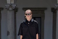 Valentino Spring/Summer 2024 Menswear