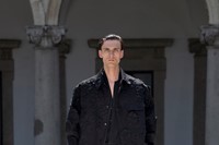 Valentino Spring/Summer 2024 Menswear