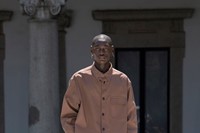 Valentino Spring/Summer 2024 Menswear