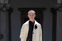 Valentino Spring/Summer 2024 Menswear