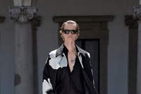 Valentino Spring/Summer 2024 Menswear