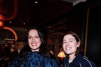 Burberry x AnOther Magazine