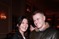 Burberry x AnOther Magazine