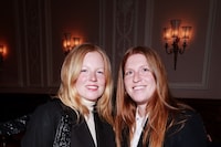 Burberry x AnOther Magazine