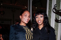 Burberry x AnOther Magazine