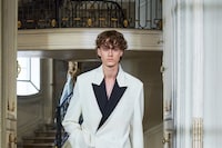 DIOR SUMMER 2027 COLLECTION VISUELS LOOKS (11)