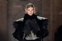 Louis Vuitton Cruise 2026