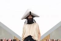 Dior Spring/Summer 2026