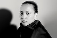 Alaïa Spring/Summer 2026