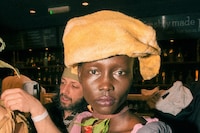 Paolo Carzana Autumn/Winter 2025