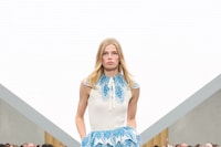 Dior Spring/Summer 2026