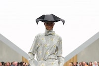 Dior Spring/Summer 2026