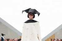 Dior Spring/Summer 2026