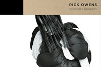 RickOwens_Fashion_cover