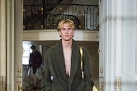 DIOR SUMMER 2027 COLLECTION VISUELS LOOKS (21)