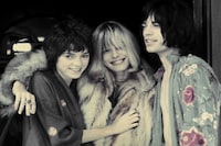 On the Set of Performance by Andrew Maclear