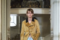 DIOR SUMMER 2027 COLLECTION VISUELS LOOKS (12)