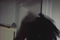 This Will Not End Well by Nan Goldin