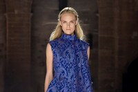 Louis Vuitton Cruise 2026