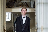 DIOR SUMMER 2027 COLLECTION VISUELS LOOKS (56)