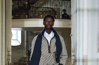 DIOR SUMMER 2027 COLLECTION VISUELS LOOKS (65)