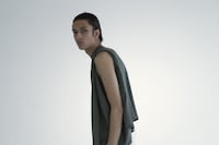 2DAY Store Anna Santangelo Fanny Kübler