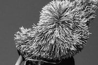 Marili Andre for AnOther Magazine Spring/Summer 2025