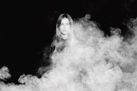 Rianne Van Rompaey for AnOther Magazine Spring/Summer 2025