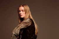 Rianne Van Rompaey for AnOther Magazine Spring/Summer 2025