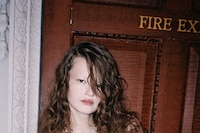 Simone Rocha Spring/Summer 2026