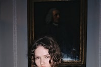 Simone Rocha Spring/Summer 2026