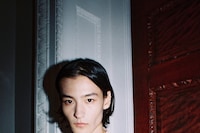 Simone Rocha Spring/Summer 2026