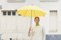 Gucci for AnOther Magazine Autumn/Winter 2025