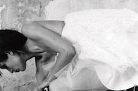 Marie Deteneuille for AnOther Magazine Autumn/Winter 2025