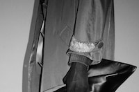 Nicomede Episode Seven