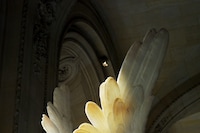 This Will Not End Well by Nan Goldin