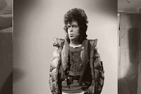 Tatras for Another Man Winter/Spring 2026