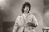 Tatras for Another Man Winter/Spring 2026