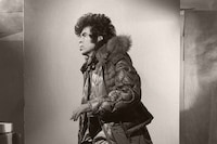 Tatras for Another Man Winter/Spring 2026