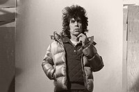 Tatras for Another Man Winter/Spring 2026