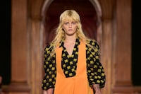 Louis Vuitton Cruise 2027