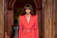Louis Vuitton Cruise 2027