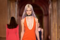 Louis Vuitton Cruise 2027